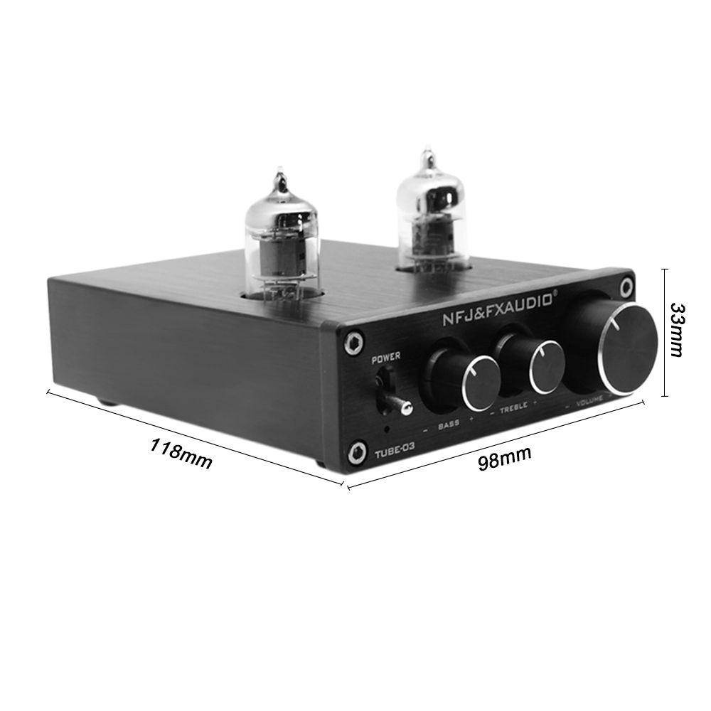 NFJFX-Audio-TUBE-03-MINI-Bile-Preamp-Tube-Amplifier-Buffer-HIFI-Audio-Preamplifier-Treble-Bass-Adjus-1380563