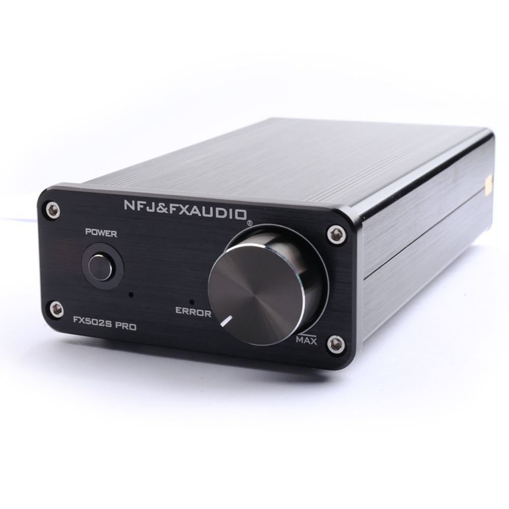 NFJFXAUDIO-FX502S-PRO-TPA3250-NE5532x2-80Wx2-HIFI-Power-Digital-Amplifier-1379840