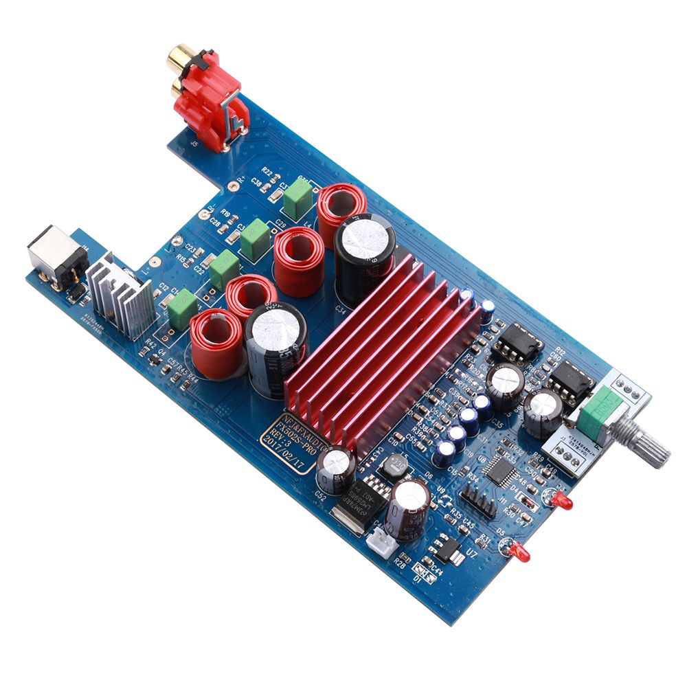 NFJFXAUDIO-FX502S-PRO-TPA3250-NE5532x2-80Wx2-HIFI-Power-Digital-Amplifier-1379840