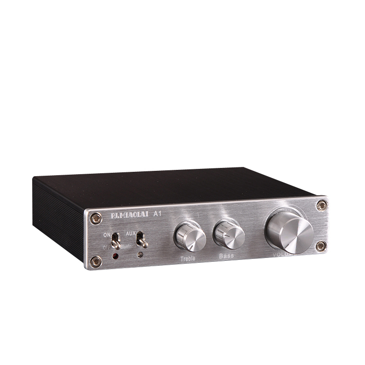 PJMIAOLAI-A1-2x100W-bluetooth-50-Bass-Tone-Stereo-Lossless-HIFI-Amplifier-1447484