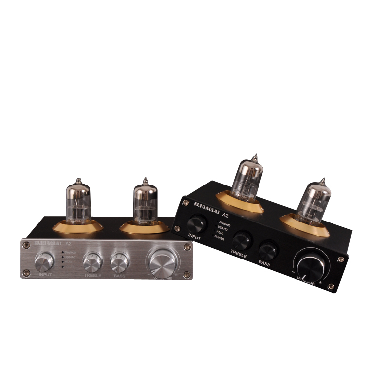 PJMIAOLAI-A2-ESS9023-bluetooth-50-HIFI-Lossless-6N3-Vacuum-Tube-Preamp-Amplifier-DAC-1445597