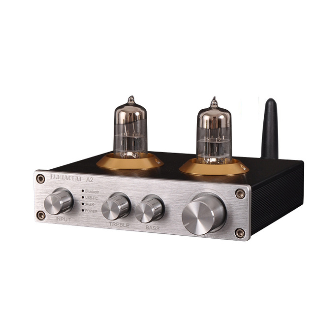 PJMIAOLAI-A2-ESS9023-bluetooth-50-HIFI-Lossless-6N3-Vacuum-Tube-Preamp-Amplifier-DAC-1445597