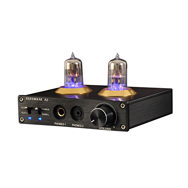 PJMIAOLAI-A3-6N3-Vacuum-Tube-Treble-Bass-HIFI-Lossless-Amplifier-Preamp-1449984