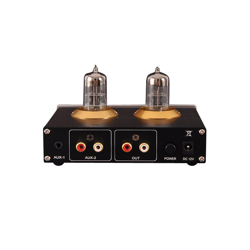 PJMIAOLAI-A3-6N3-Vacuum-Tube-Treble-Bass-HIFI-Lossless-Amplifier-Preamp-1449984