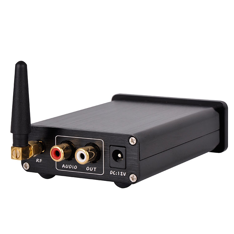 PJMIAOLAI-D4-ES9023-OPA2604AP-bluetooth-HIFI-Lossless-Amplifier-Headphone-Amplifier-1451141