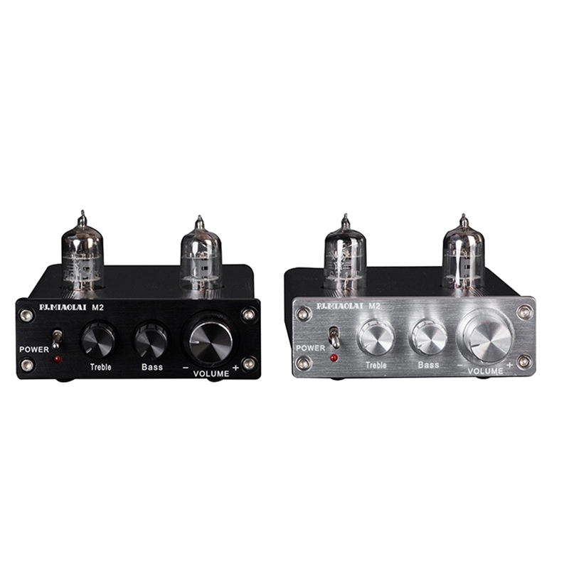 PJMIAOLAI-M2-6J1-Treble-Bass-HiFi-Lossless-Tube-Pre-amplifier-Amplifier-1448504