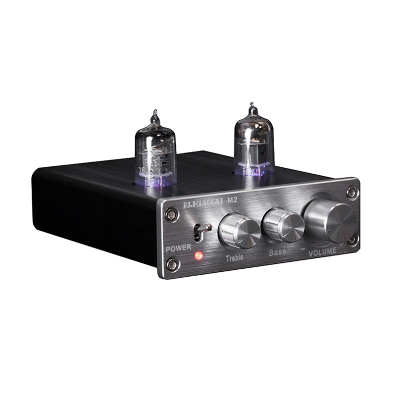 PJMIAOLAI-M2-6J1-Treble-Bass-HiFi-Lossless-Tube-Pre-amplifier-Amplifier-1448504