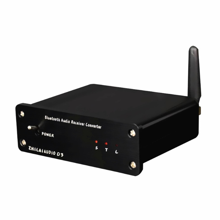 PJMIAOLAI-M3-bluetooth-50-Lossless-Fiber-Coaxial-HIFI-Amplifier-Audio-Receiver-Converter-1451324