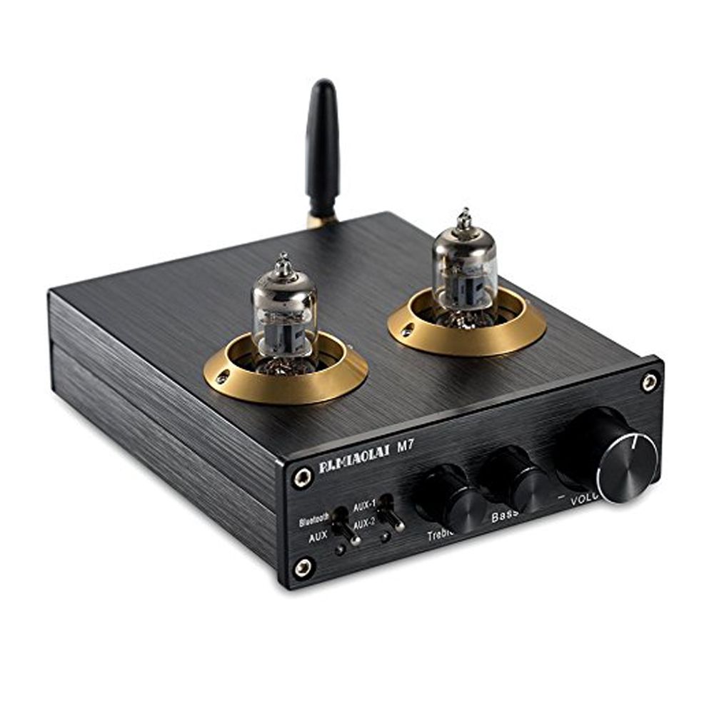 PJMIAOLAI-M7-bluetooth-50-6J1-Vacuum-Tube-Amplifier-Preamplifier-Preamp-1451259