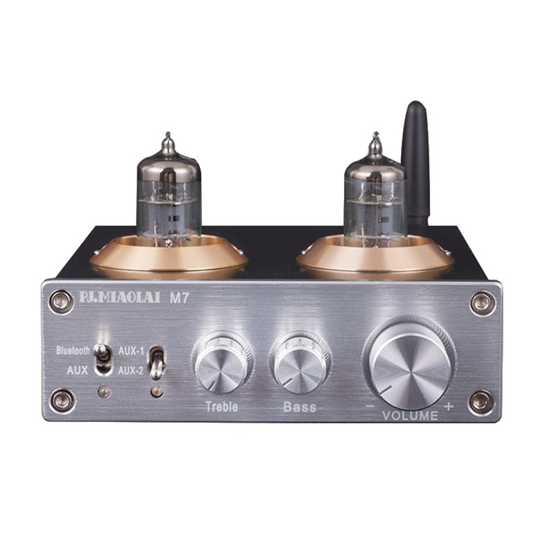 PJMIAOLAI-M7-bluetooth-50-6J1-Vacuum-Tube-Amplifier-Preamplifier-Preamp-1451259