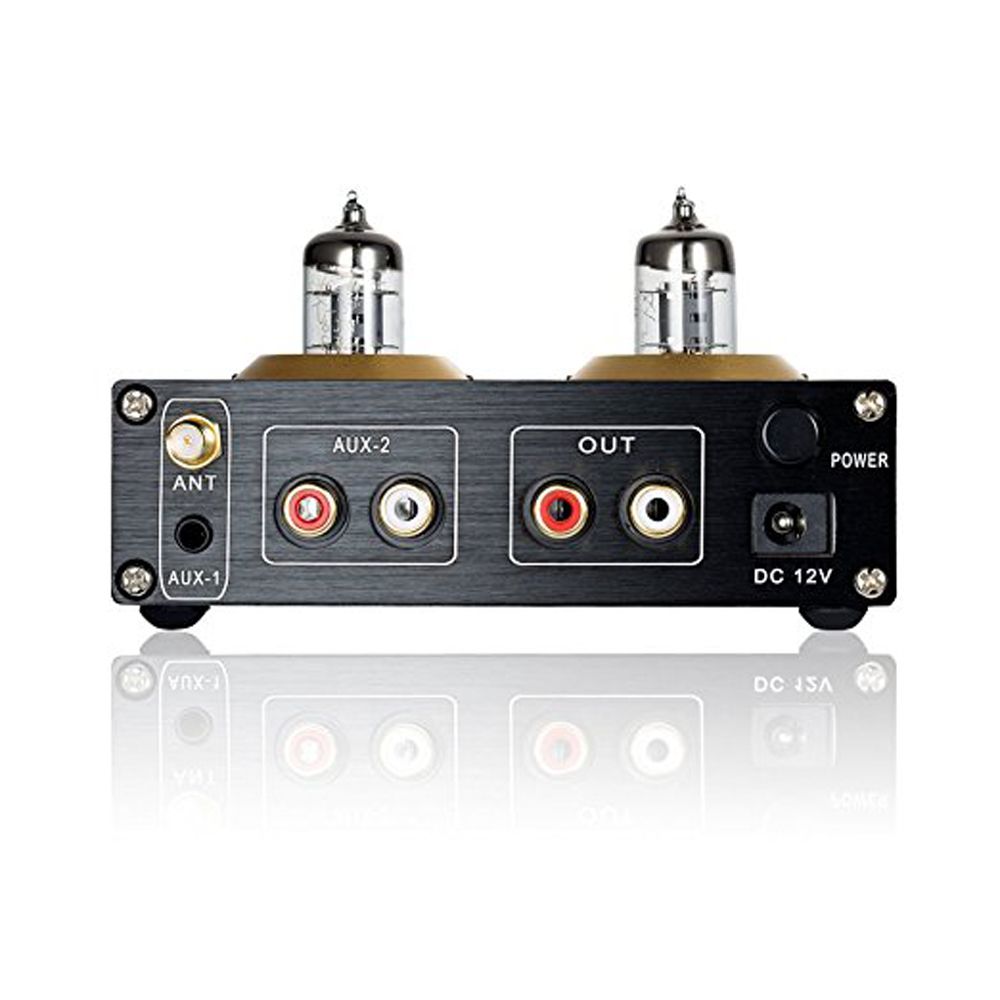 PJMIAOLAI-M7-bluetooth-50-6J1-Vacuum-Tube-Amplifier-Preamplifier-Preamp-1451259