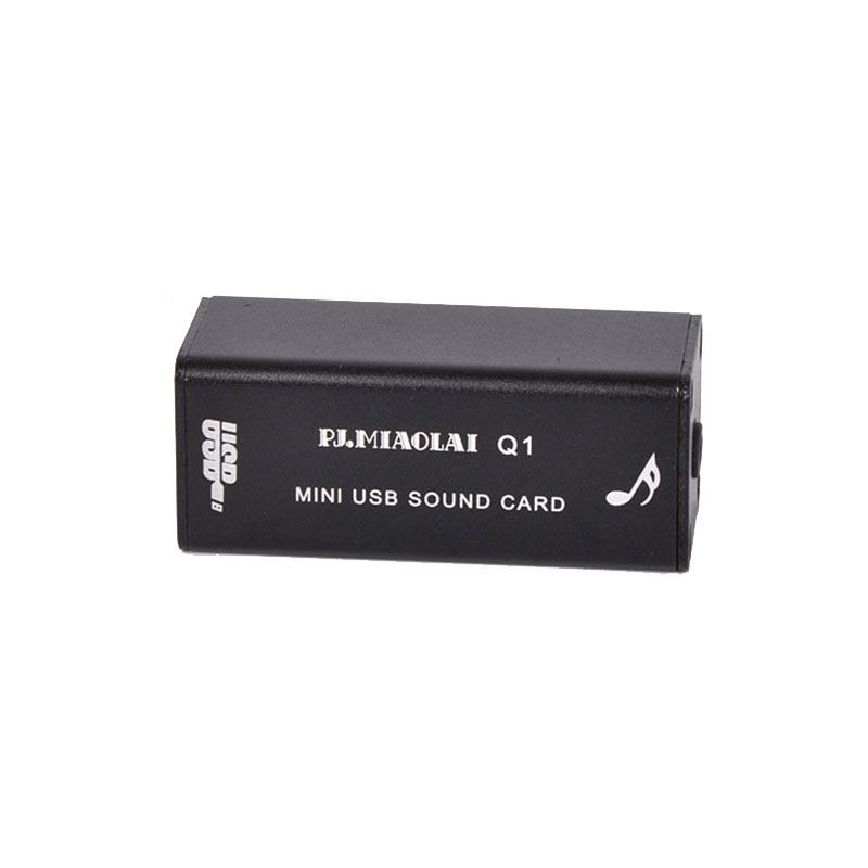 PJMIAOLAI-Q1-PCM2704-HIFI-Mini-USB-Portable-Sound-Card-DAC-1474156