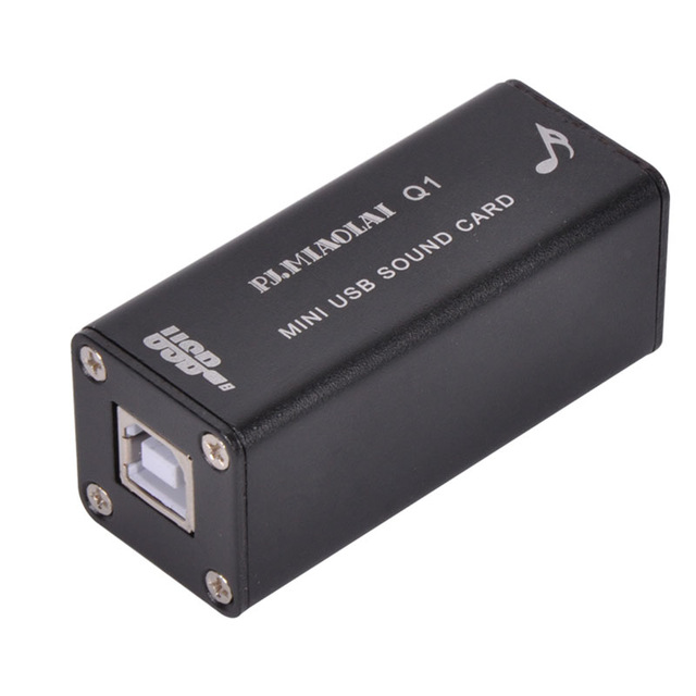 PJMIAOLAI-Q1-PCM2704-HIFI-Mini-USB-Portable-Sound-Card-DAC-1474156