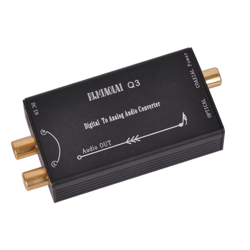 PJMIAOLAI-Q3-HiFi-Mini-DAC-Digital-to-Analog-Audio-Converter-DAC-Optical-Coaxial-Input-RCA-Out-1519033