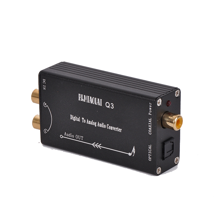 PJMIAOLAI-Q3-HiFi-Mini-DAC-Digital-to-Analog-Audio-Converter-DAC-Optical-Coaxial-Input-RCA-Out-1519033