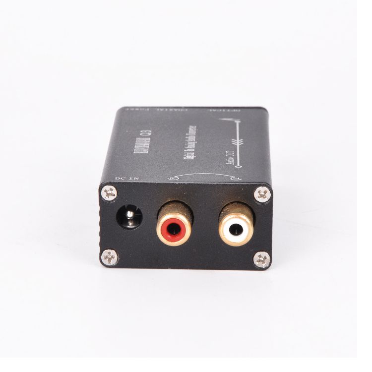 PJMIAOLAI-Q3-HiFi-Mini-DAC-Digital-to-Analog-Audio-Converter-DAC-Optical-Coaxial-Input-RCA-Out-1519033