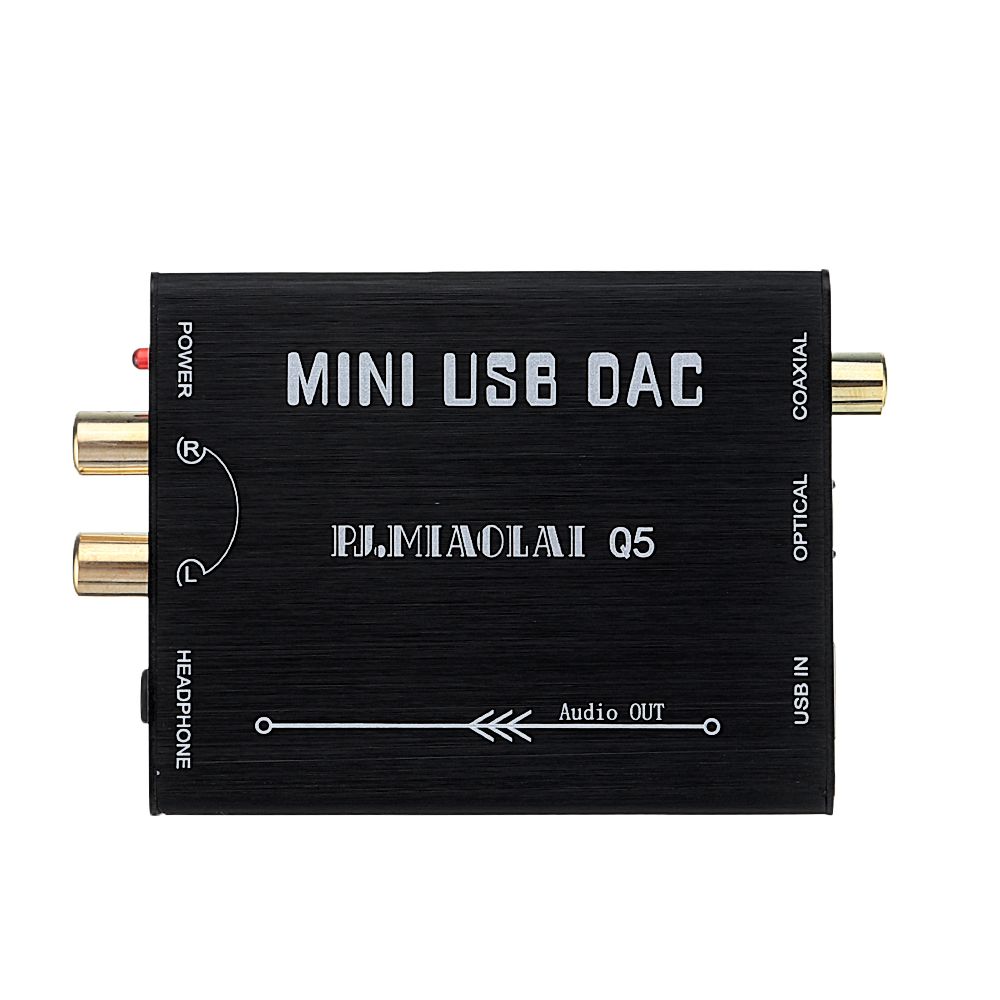 PJMIAOLAI-Q5-PCM2704-Audio-Decoder-USB-Converter-Analog-Audio-R--L-and-Digital-Fiber-Coaxial-Audio-S-1517970