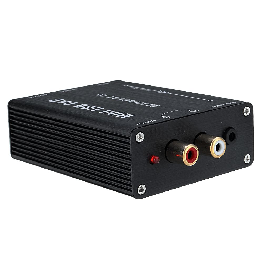PJMIAOLAI-Q5-PCM2704-Audio-Decoder-USB-Converter-Analog-Audio-R--L-and-Digital-Fiber-Coaxial-Audio-S-1517970