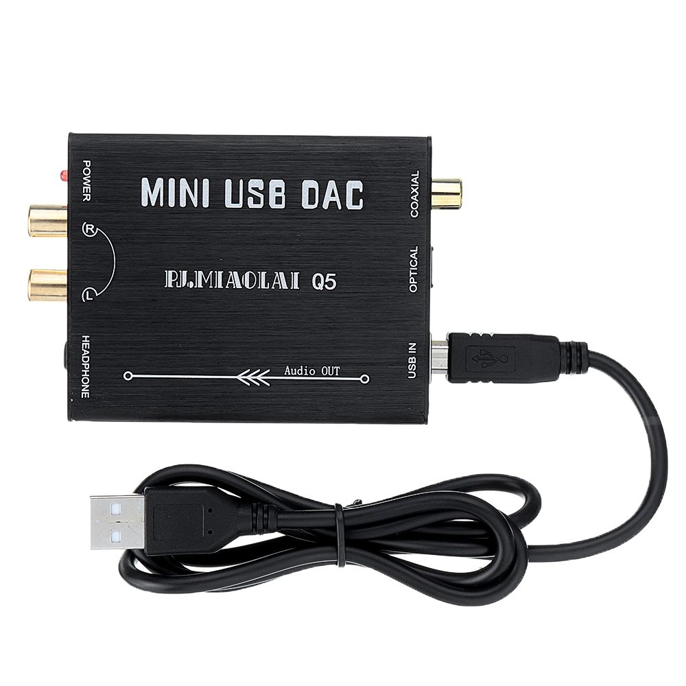 PJMIAOLAI-Q5-PCM2704-Audio-Decoder-USB-Converter-Analog-Audio-R--L-and-Digital-Fiber-Coaxial-Audio-S-1517970