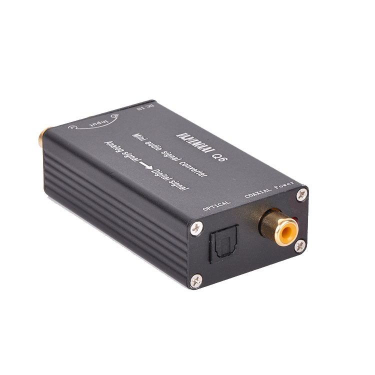 PJMIAOLAI-Q6-RCA-analog-Signal-Converter-Digital-Fiber-Coaxial-Output-Mini-Portable-DAC-1455411