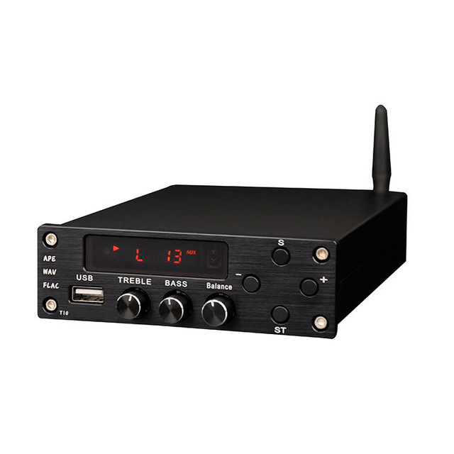 PJMIAOLAI-T10-TDA7498L-200W-Bass-Treble-HIFI-Lossless-Amplifier-Support-RCA-USB-1451142