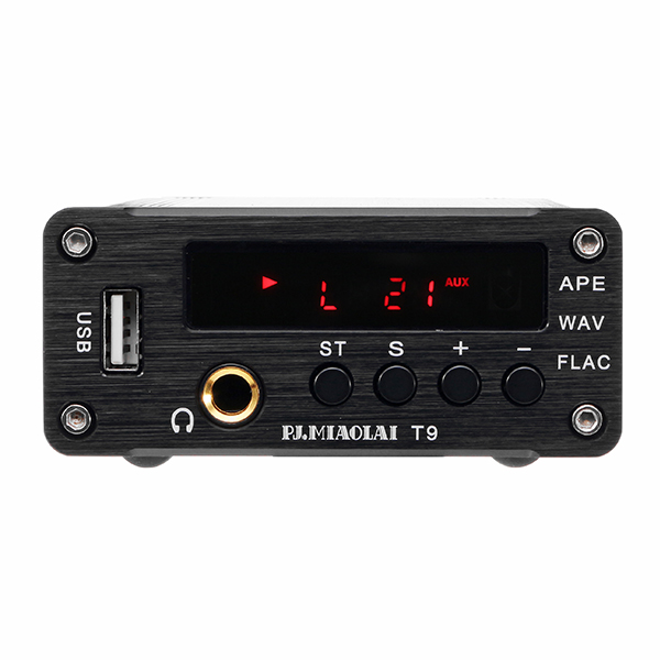 PJMIAOLAI-T9-HIFI-SP3306AL-DAC-Amplifier-Support-USB-MP3-Coaxial-Optical-Fiber-Digital-Signal-Output-1448505