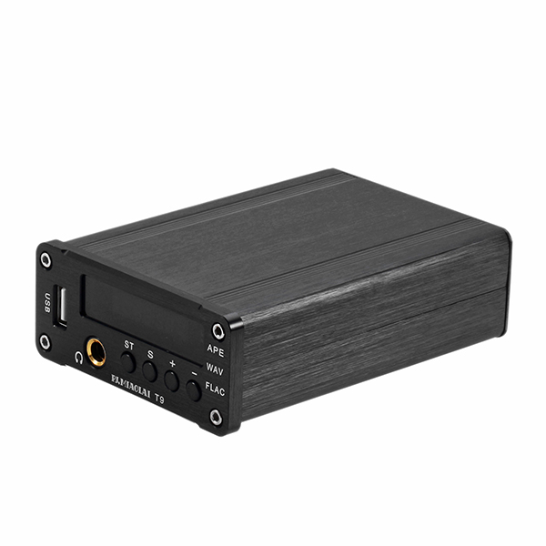 PJMIAOLAI-T9-HIFI-SP3306AL-DAC-Amplifier-Support-USB-MP3-Coaxial-Optical-Fiber-Digital-Signal-Output-1448505