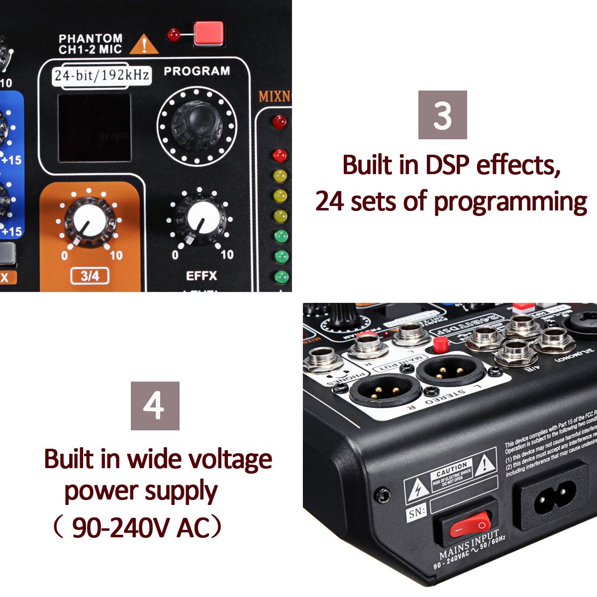 Portable-8-Channel-Professional-Live-Studio-Audio-KTV-Karaoke-Mixer-USB-Mixing-Console-48V-1208502
