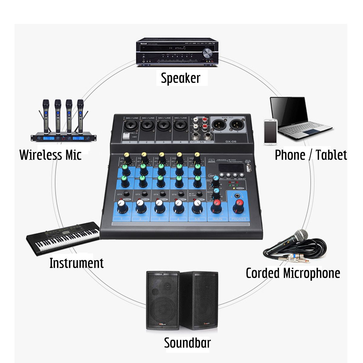 Professional-6-Channel-Stereo-USB-Live-Mixing-Studio-Audio-Sound-Mixer-Console-1594222