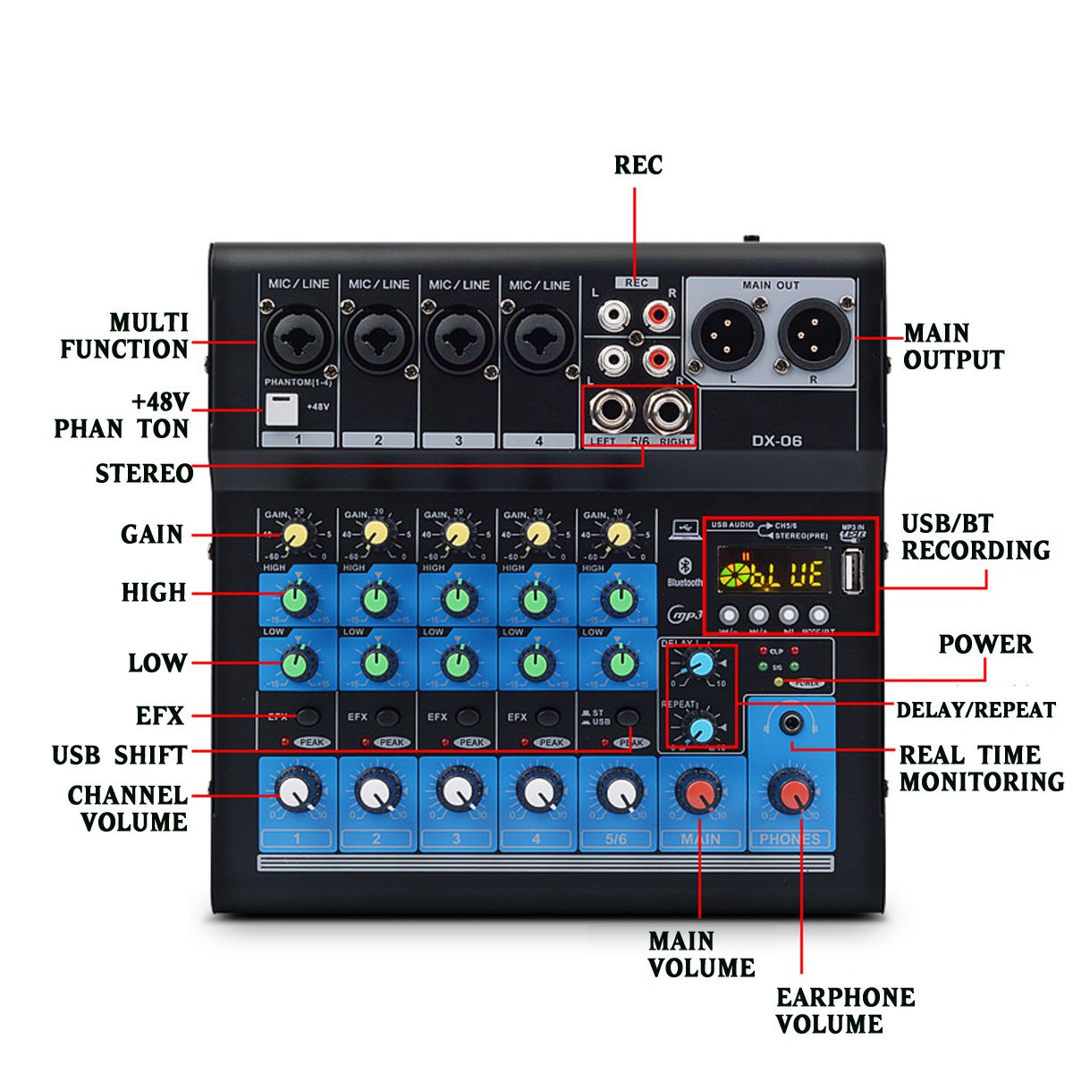 Professional-6-Channel-Stereo-USB-Live-Mixing-Studio-Audio-Sound-Mixer-Console-1594222