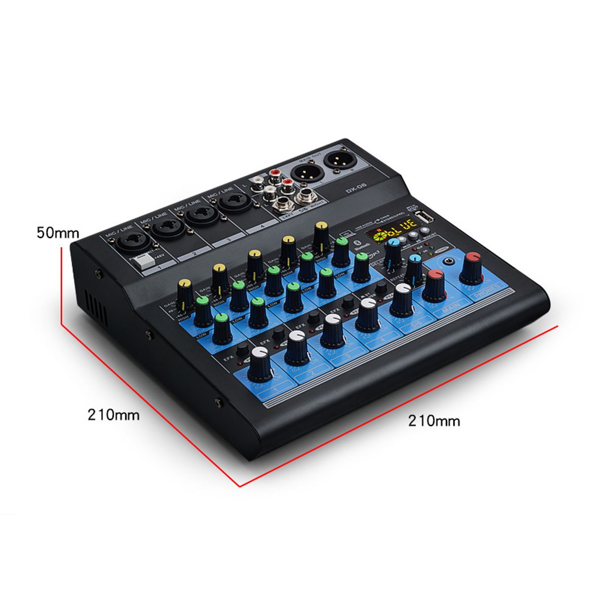 Professional-6-Channel-Stereo-USB-Live-Mixing-Studio-Audio-Sound-Mixer-Console-1594222