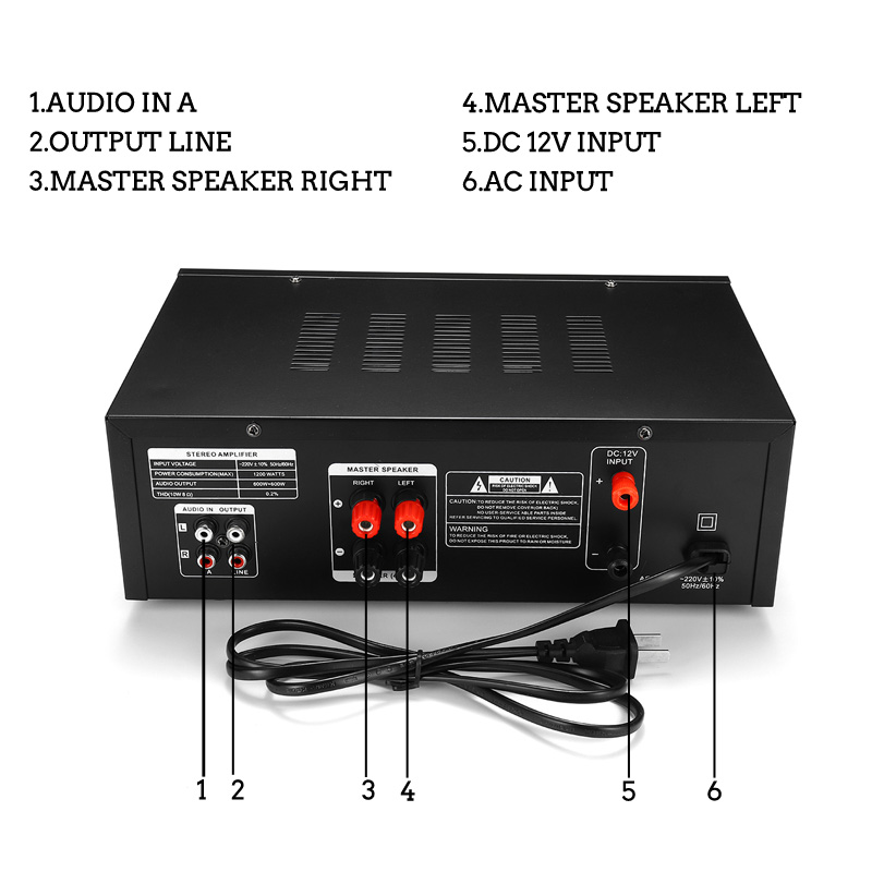 Qinxwz-KA-638C-2CH-80W-UV-Meter-Amplifier-Karaoke-Mixer-Support-Memory-Card-USB-Microphone-1410900