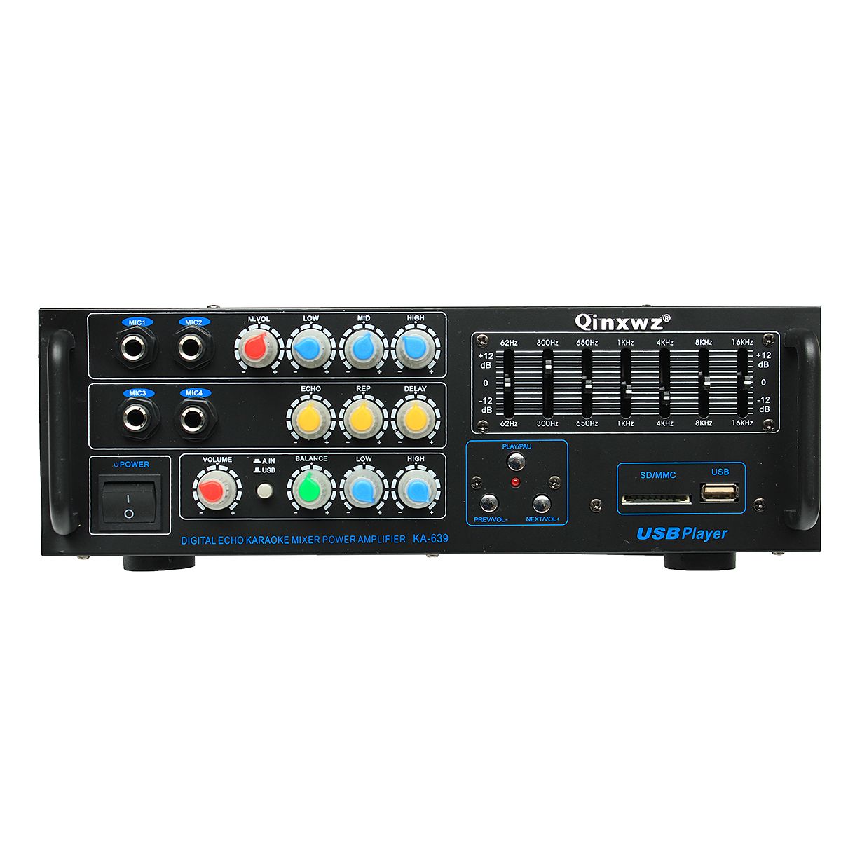 Qinxwz-KA-639-Professional-Home-Audio-1200-Watt-Stereo-Power-Amplifier-Support-USB-SD-Card-1268809