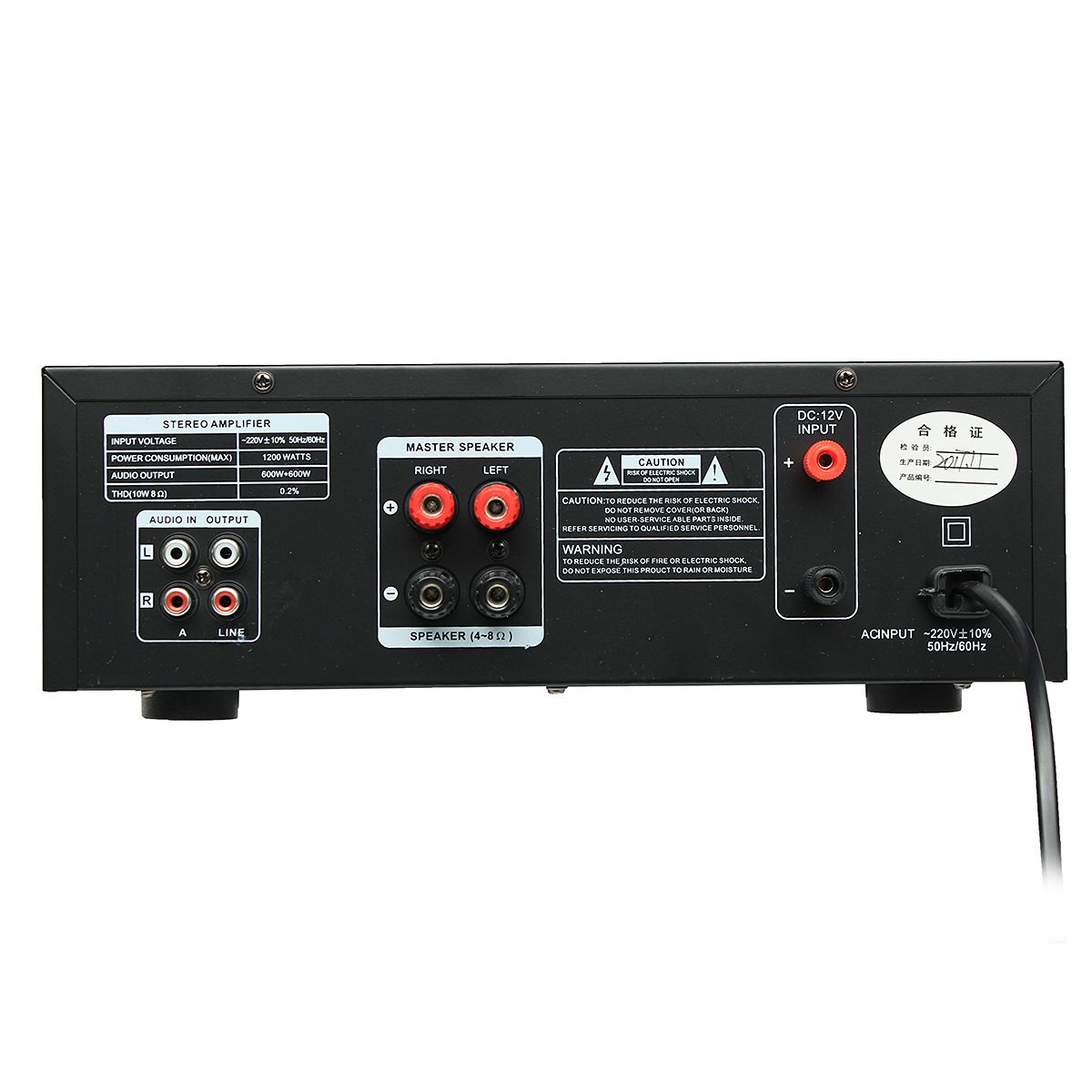 Qinxwz-KA-639-Professional-Home-Audio-1200-Watt-Stereo-Power-Amplifier-Support-USB-SD-Card-1268809