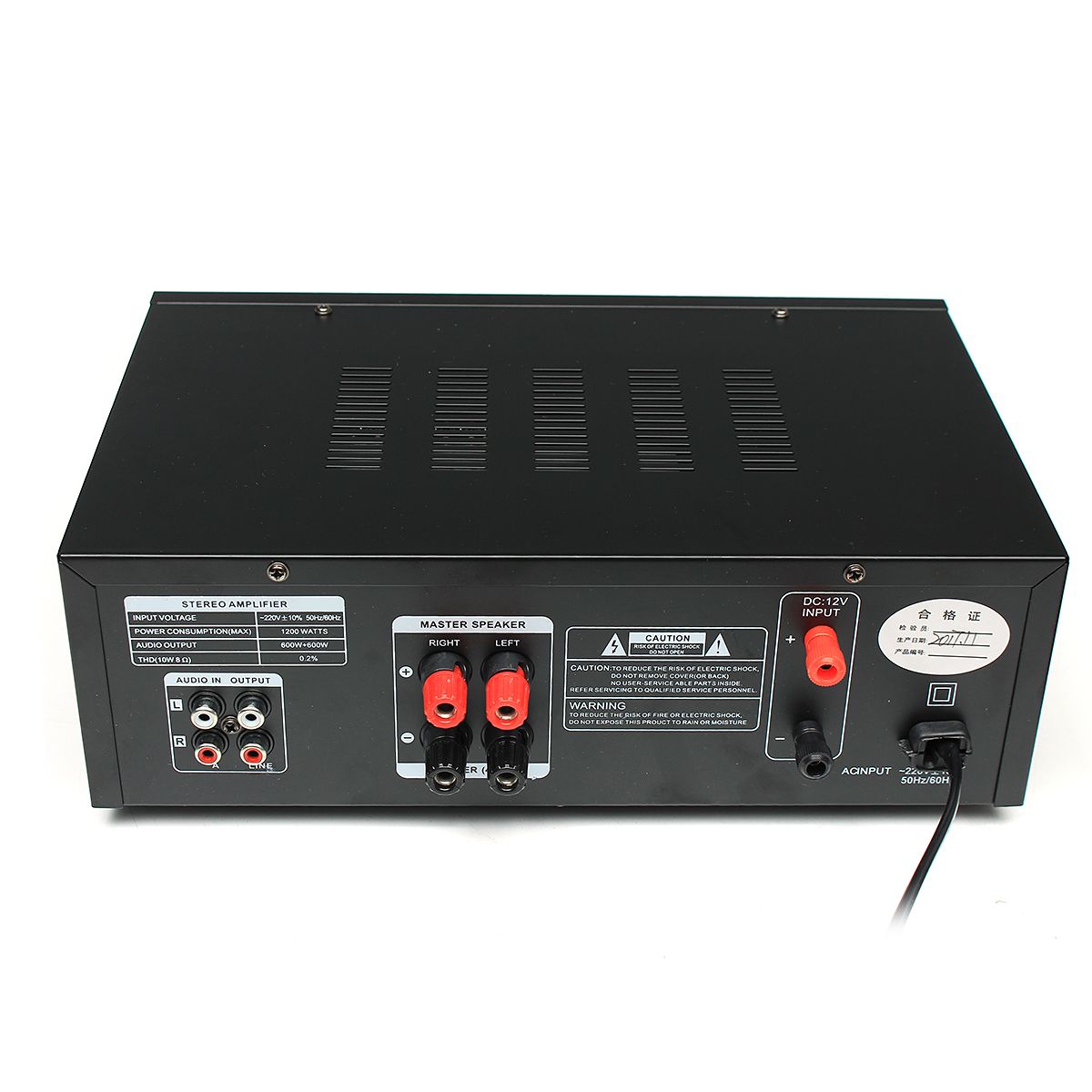Qinxwz-KA-639-Professional-Home-Audio-1200-Watt-Stereo-Power-Amplifier-Support-USB-SD-Card-1268809