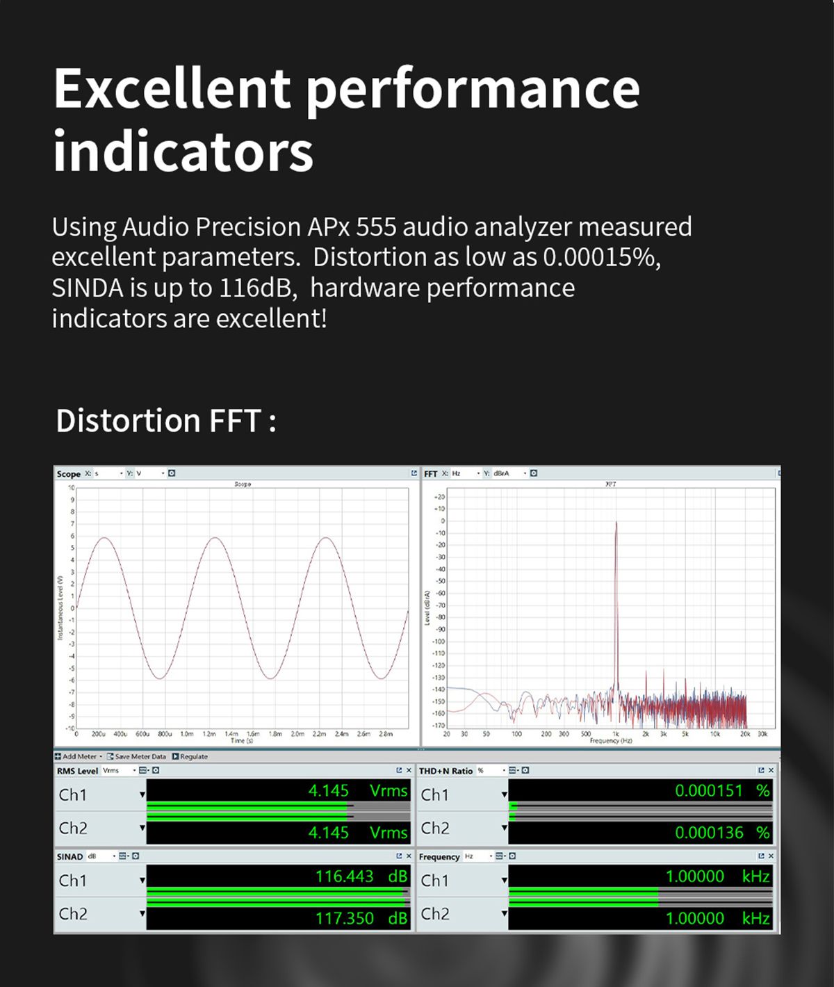 SMSL-M200-HiFi-Audio-DAC-AKM4497EQ-bluetooth-50-32bit768kHz-DSD512-Coaxial-Optical-Audio-Decoder-Dig-1685097