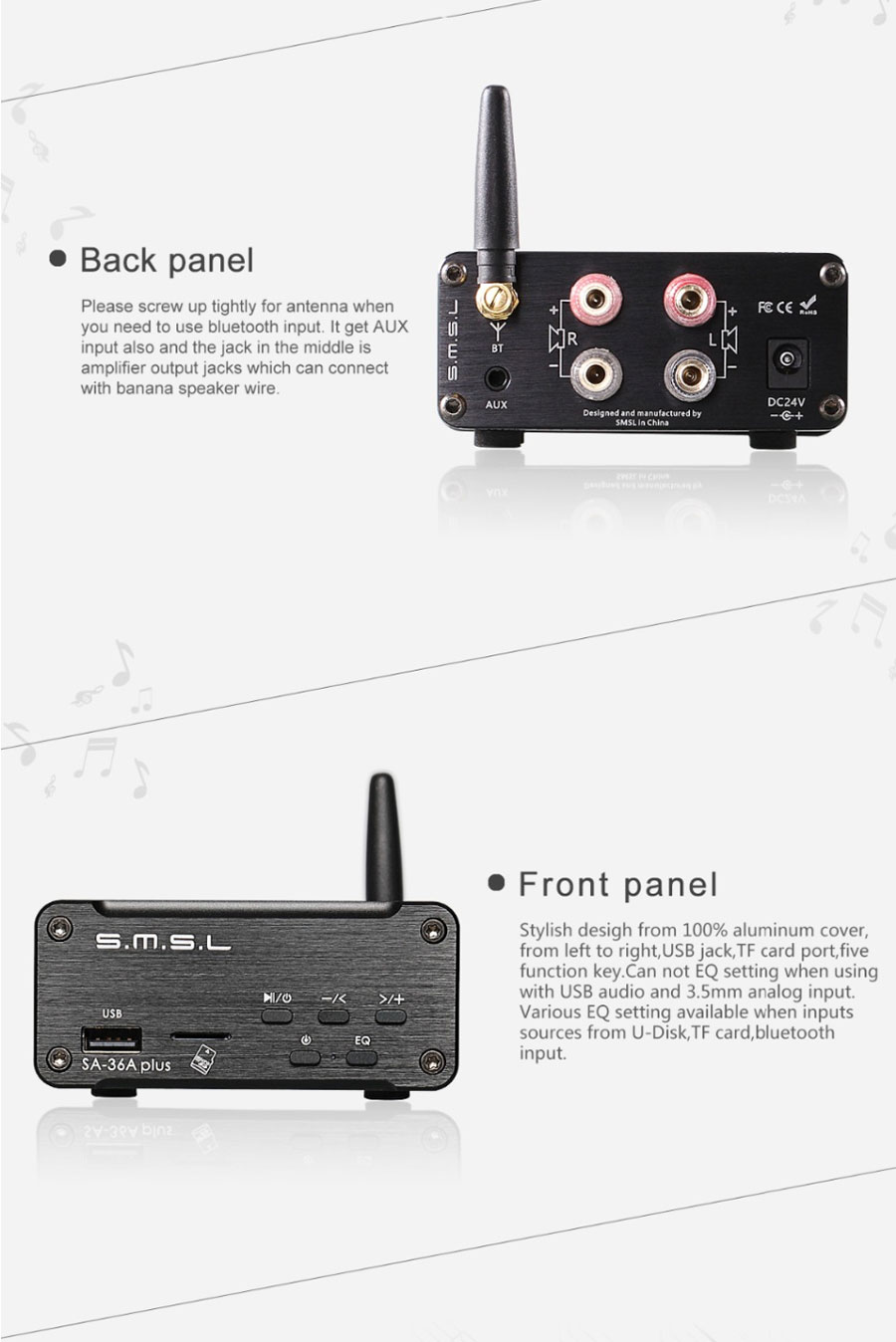 SMSL-SA-36A-Plus-bluetooth-41-2x30W-TPA3118-HIFI-Lossless-Class-d-Digital-Amplifier-Support-TF-cardU-1531062