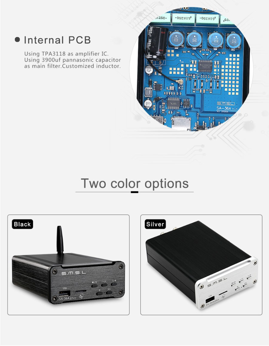 SMSL-SA-36A-Plus-bluetooth-41-2x30W-TPA3118-HIFI-Lossless-Class-d-Digital-Amplifier-Support-TF-cardU-1531062