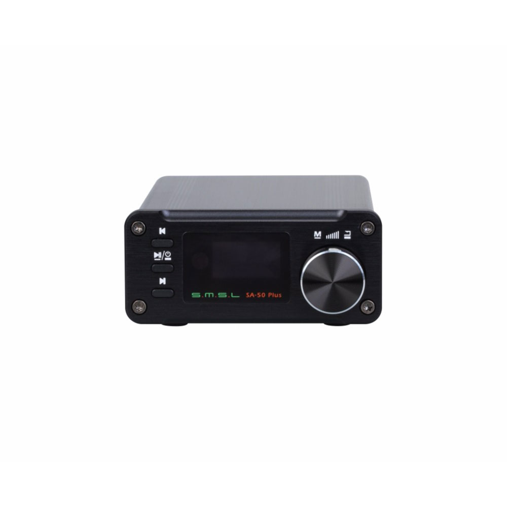 SMSL-SA-50-PLUS-2x50W-HiFi-AUX-Optical-USB-Disk-Portable-Power-Digital-Amplifier-Support-TF-USB-AUX--1542637