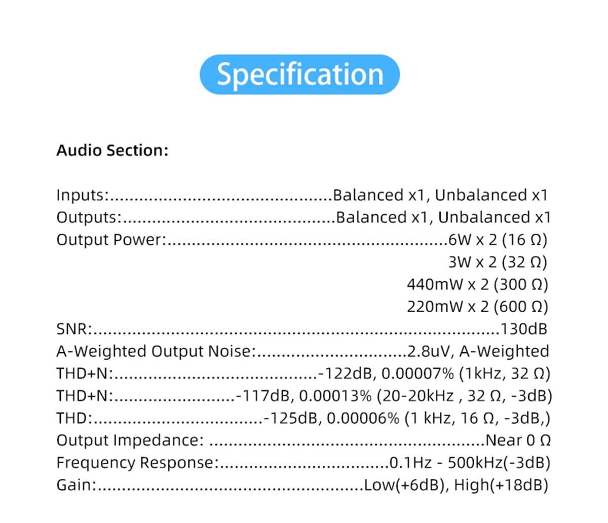 SMSL-SP200-THX-AAA-888-Technology-Stereo-Balanced-Headphone-Amplifier-with-XLR-RCA-Input-1685286