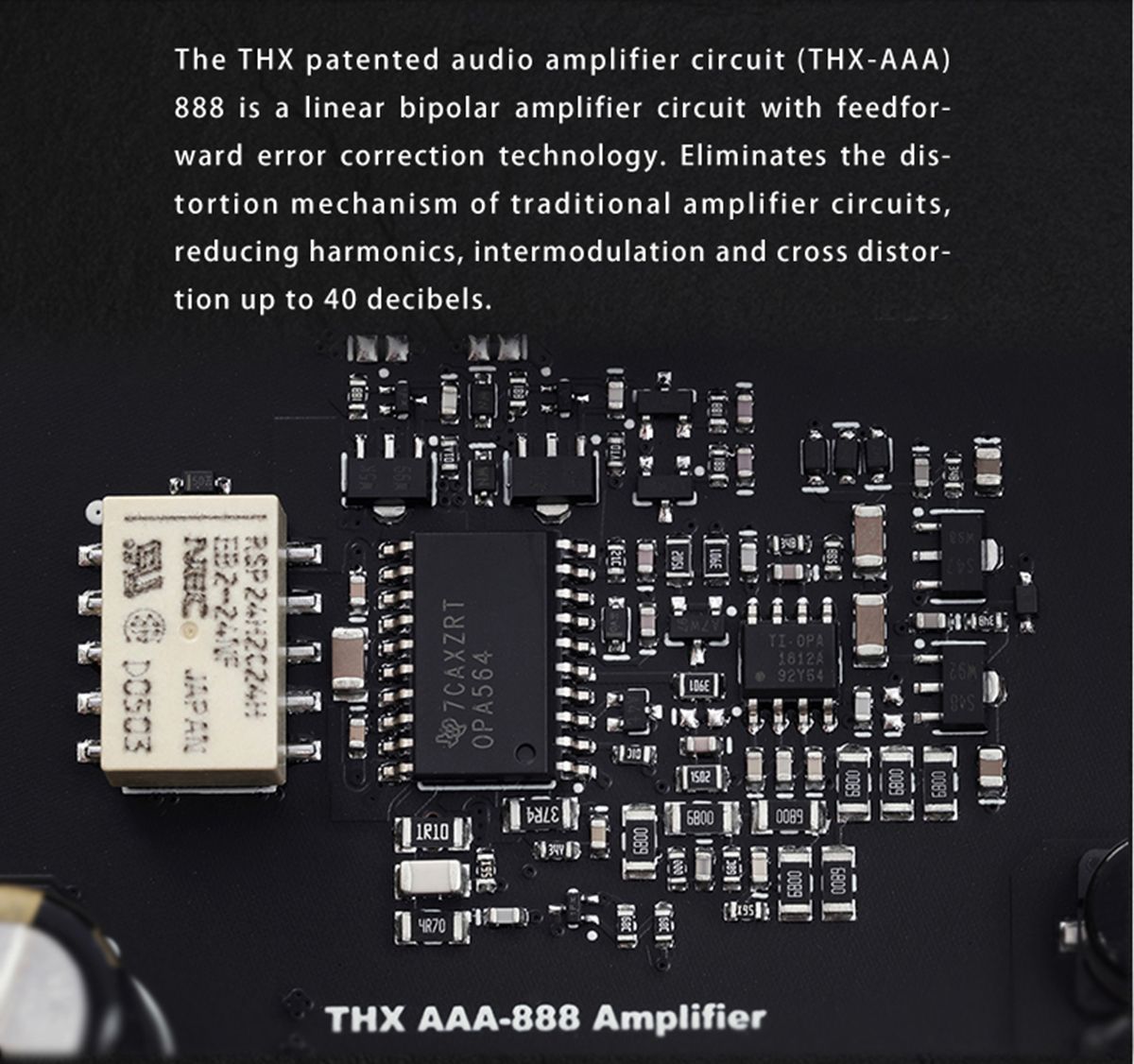 SMSL-SP200-THX-AAA-888-Technology-Stereo-Balanced-Headphone-Amplifier-with-XLR-RCA-Input-1685286