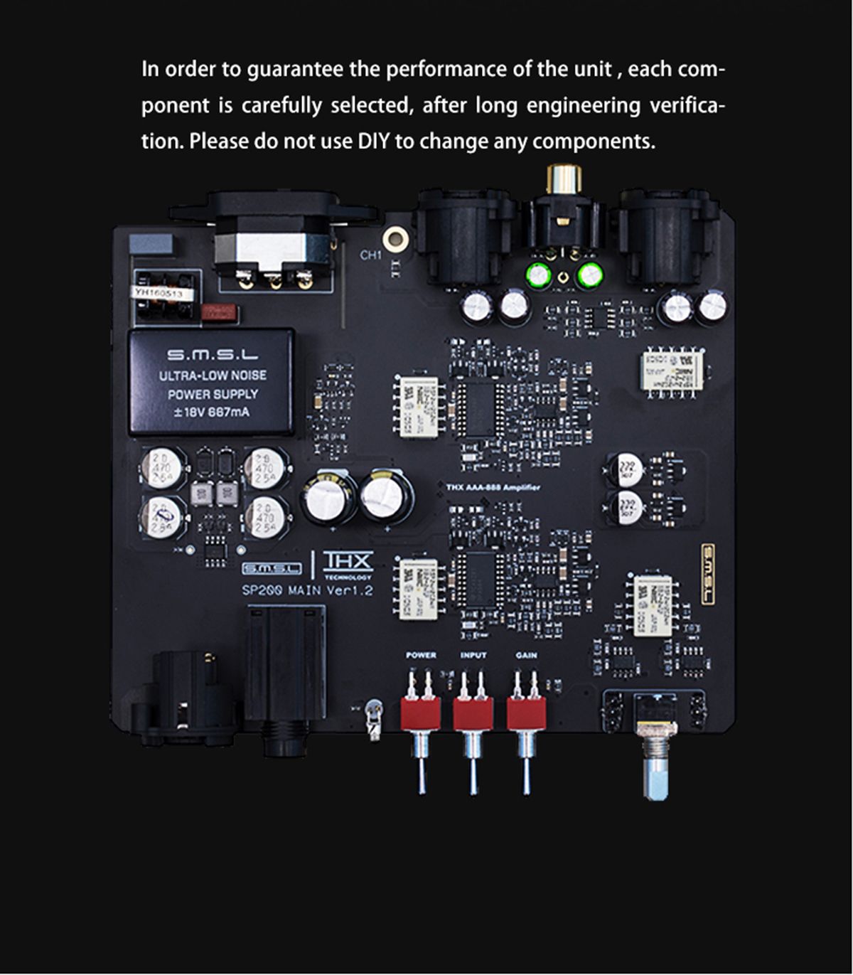 SMSL-SP200-THX-AAA-888-Technology-Stereo-Balanced-Headphone-Amplifier-with-XLR-RCA-Input-1685286