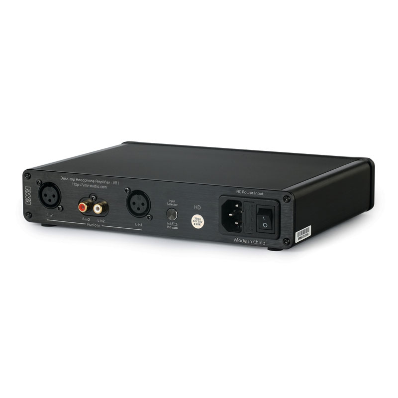 SMSL-VA1-DTK-Headphone-Amplifier-with-Balanced-Input-for-Sennheiser-Headphone-1529118