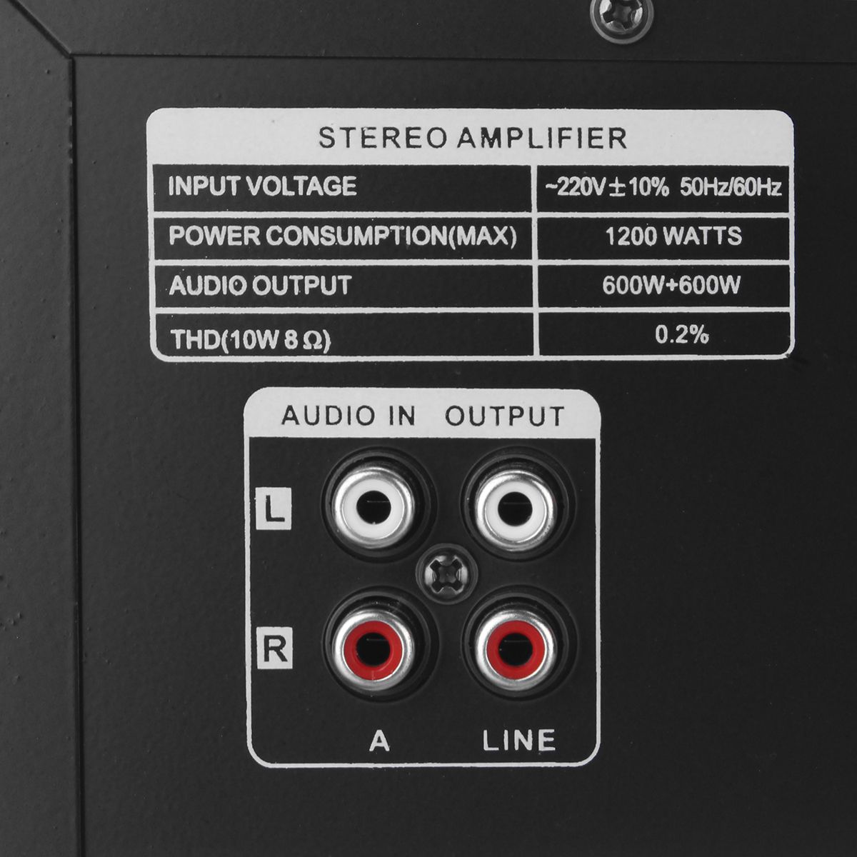 SUANBUN-600W600W-2CH-HIFI-bluetooth-Digital-Mixed-IC-Home-Car-Audio-Stereo-Amplifier-Support-4-MIC-I-1649975