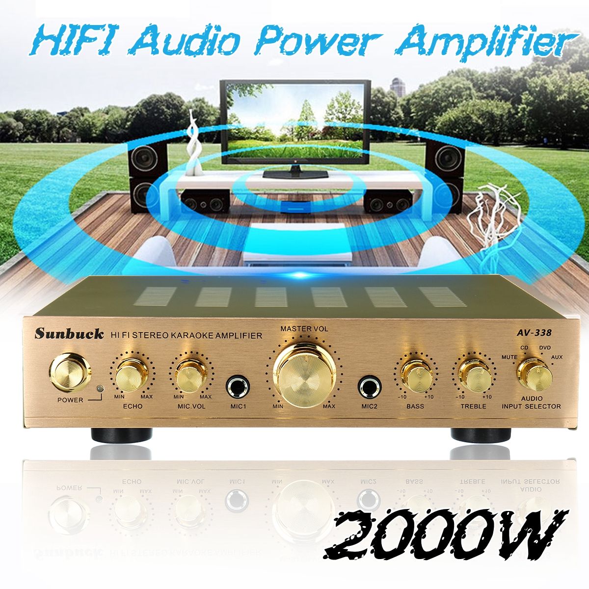 Stereo-Power-Amplifier-2000W-110V-220V-5-Channel-Equalizer-Car-Amplifier-Home-Theater-Amplifiers-Aud-1639939