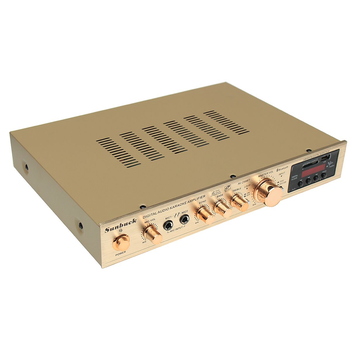 Sunbuck-AV-298BT-bluetooth-5-Channel-FM-1200W-220V-Amplifier-with-Remote-Control-Support-SD-MMC-USB-1294752