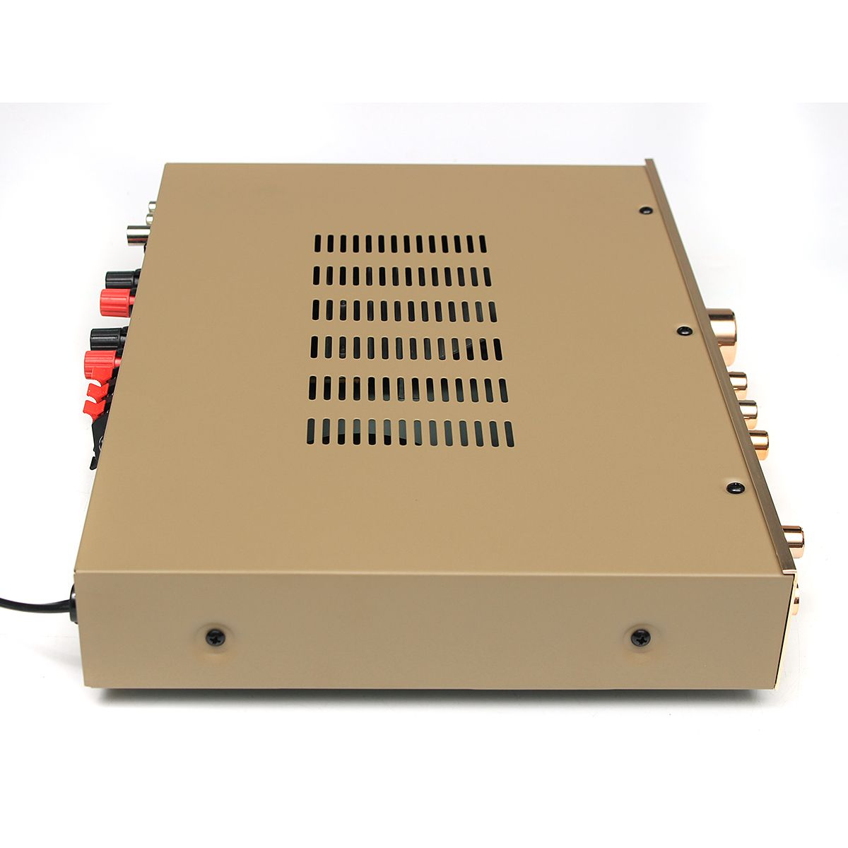 Sunbuck-AV-298BT-bluetooth-5-Channel-FM-1200W-220V-Amplifier-with-Remote-Control-Support-SD-MMC-USB-1294752
