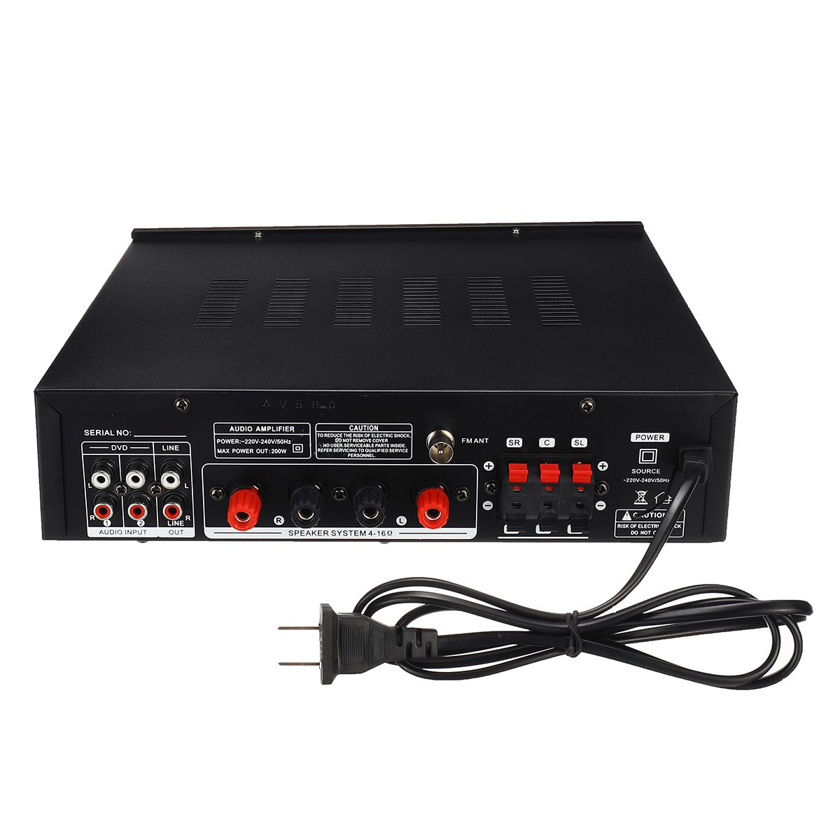 Sunbuck-AV-580USBBT-220V-920W-5CH-buetooth-Stereo-Amplifier-LED-Support-USB-Disk-SD-Mp3-Player-Home-1638948