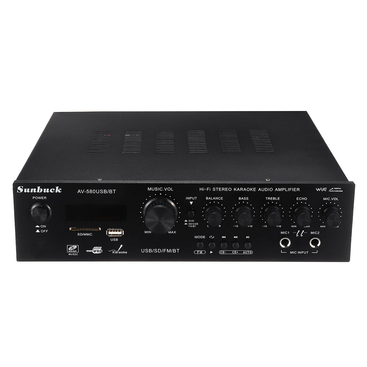 Sunbuck-AV-580USBBT-220V-920W-5CH-buetooth-Stereo-Amplifier-LED-Support-USB-Disk-SD-Mp3-Player-Home-1638948