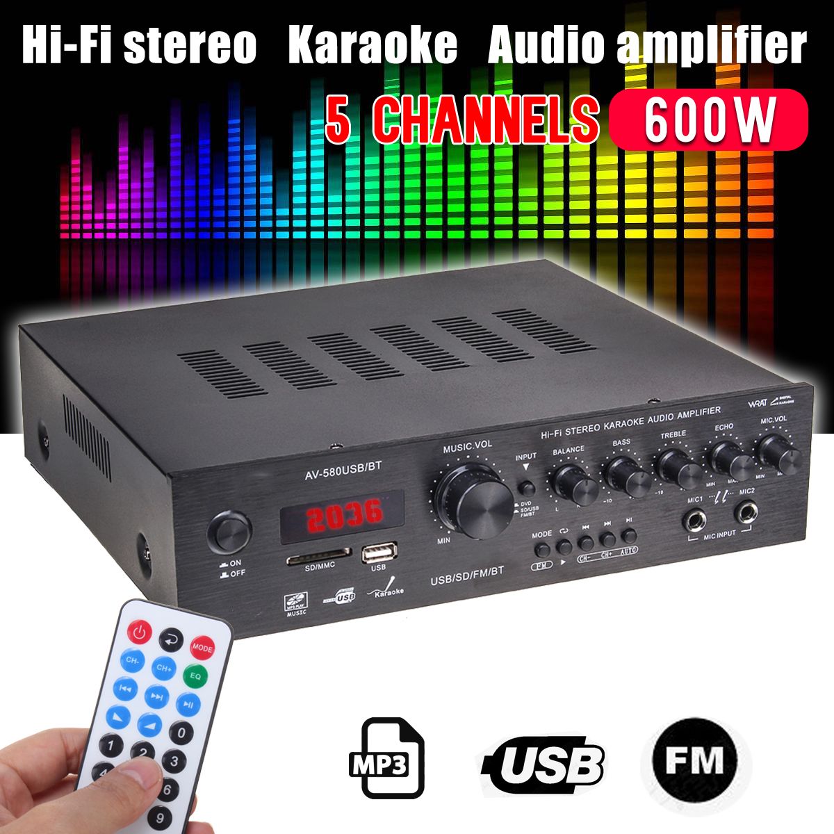 Sunbuck-AV-580USBBT-600W-bluetooth-5CH-HIFI-Karaoke-Amplifier-Support-USB-Memory-Card-Microphone-1404984